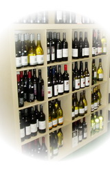 wines.jpg