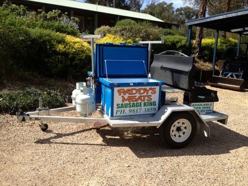 Hire-BBQ-Trailer-ESKI.jpg