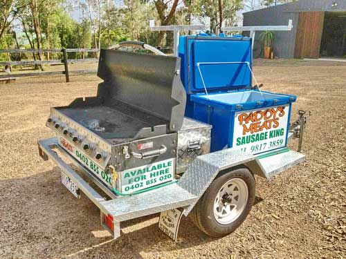 Hire-BBQ-Trailer-BBQ.jpg