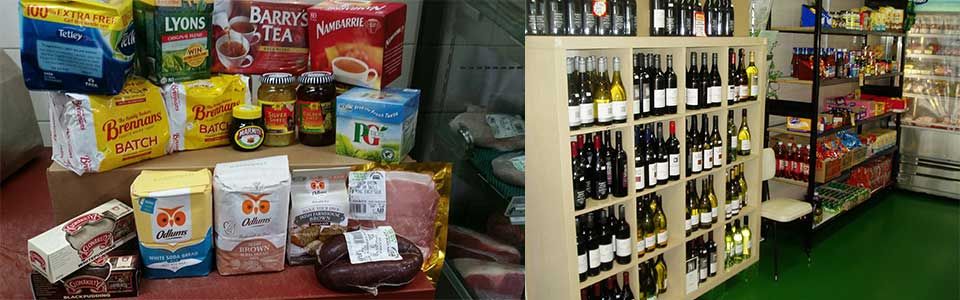 irish-grocery-and-fine-wines.jpg